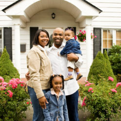 homeowners insurance