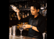 Bartending and TIPS training