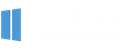Future Insurance Agency