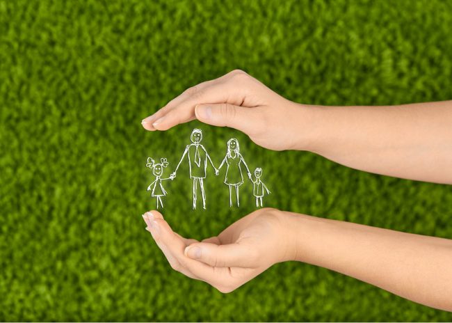 Who Needs Life Insurance | Future Insurance Agency