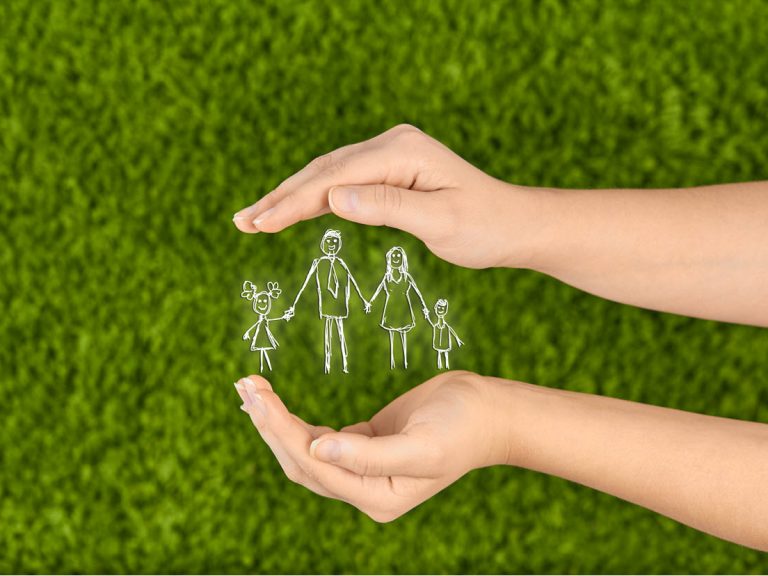 Who Needs Life Insurance | Future Insurance Agency