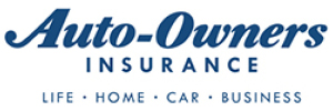 auto owners insurance | Future Insurance Agency