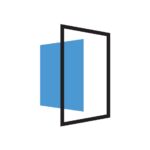 Car insurance Saginaw MI