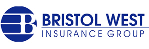 Bristol West Insurance | Future Insurance Agency
