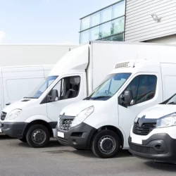 business-auto-insurance2