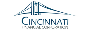 Cincinnati financial corporation | Future Insurance Agency