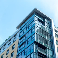 commercial-propertyt2