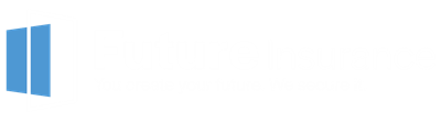 Future Insurance Agency