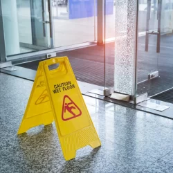 general-liability-insurance1