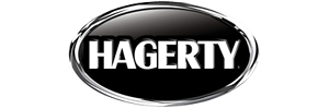 hagerty | Future Insurance Agency