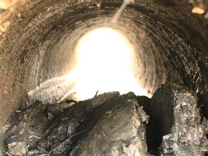 Service Line Coverage