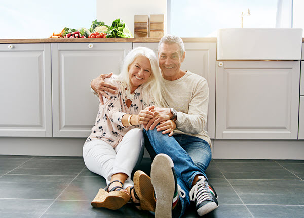 medicare insurance | Future Insurance Agency