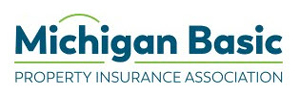 michigan basic property insurance association | Future Insurance Agency