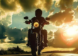 Motorcycle insurance