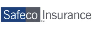 safeco insurance | Future Insurance Agency