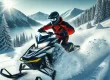 snowmobile insurance