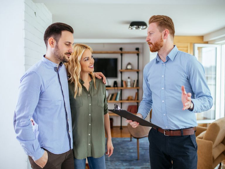 what is your home worth | Future Insurance Agency