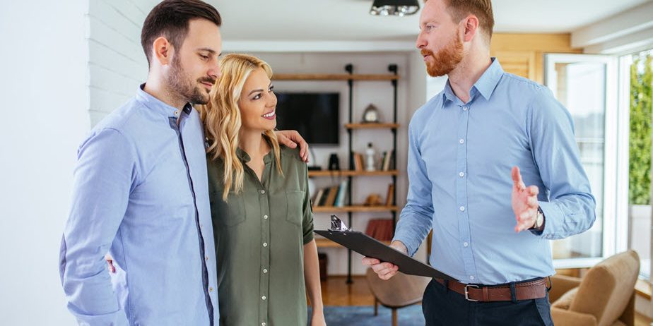 what is your home worth | Future Insurance Agency