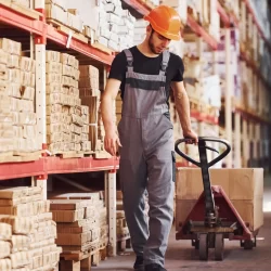 workers-compensation-insurance2